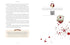 A HAUNTED ROAD ATLAS - SCHIEFER. CHRISTINE; SCHULZ. EM